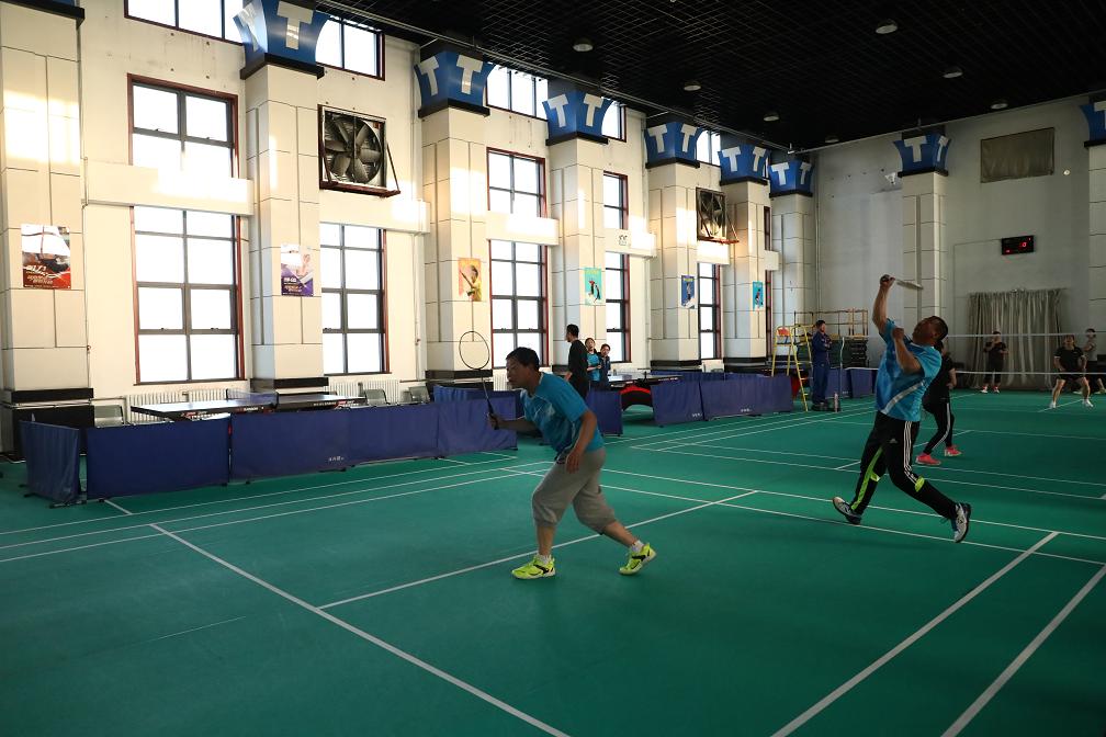 k8凯发(中国)天生赢家·一触即发