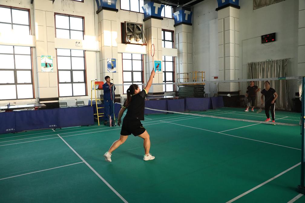 k8凯发(中国)天生赢家·一触即发