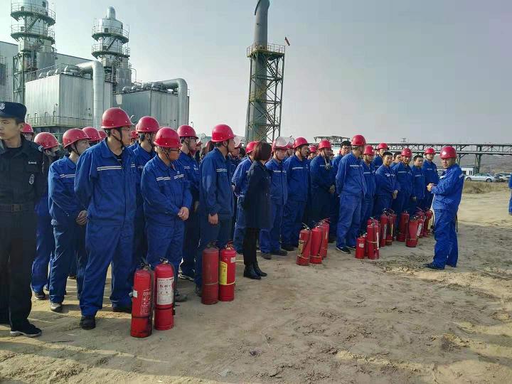 k8凯发(中国)天生赢家·一触即发