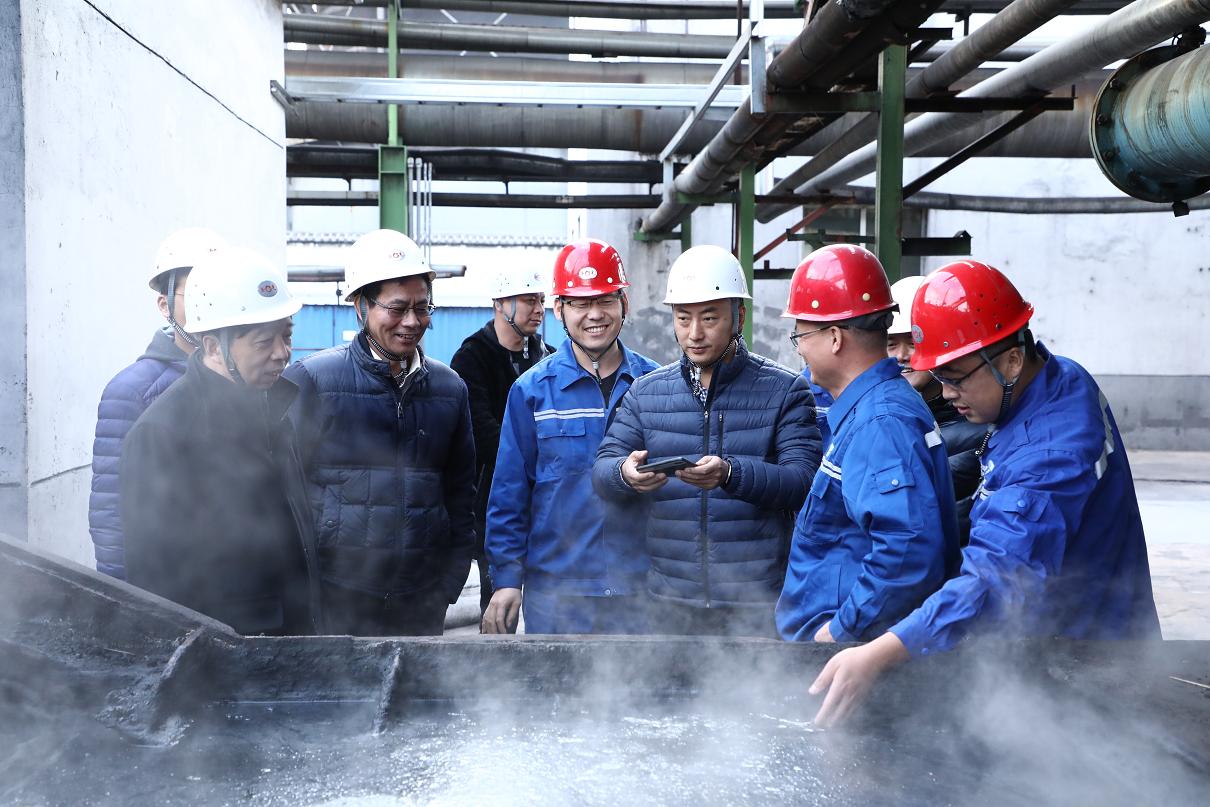 k8凯发(中国)天生赢家·一触即发