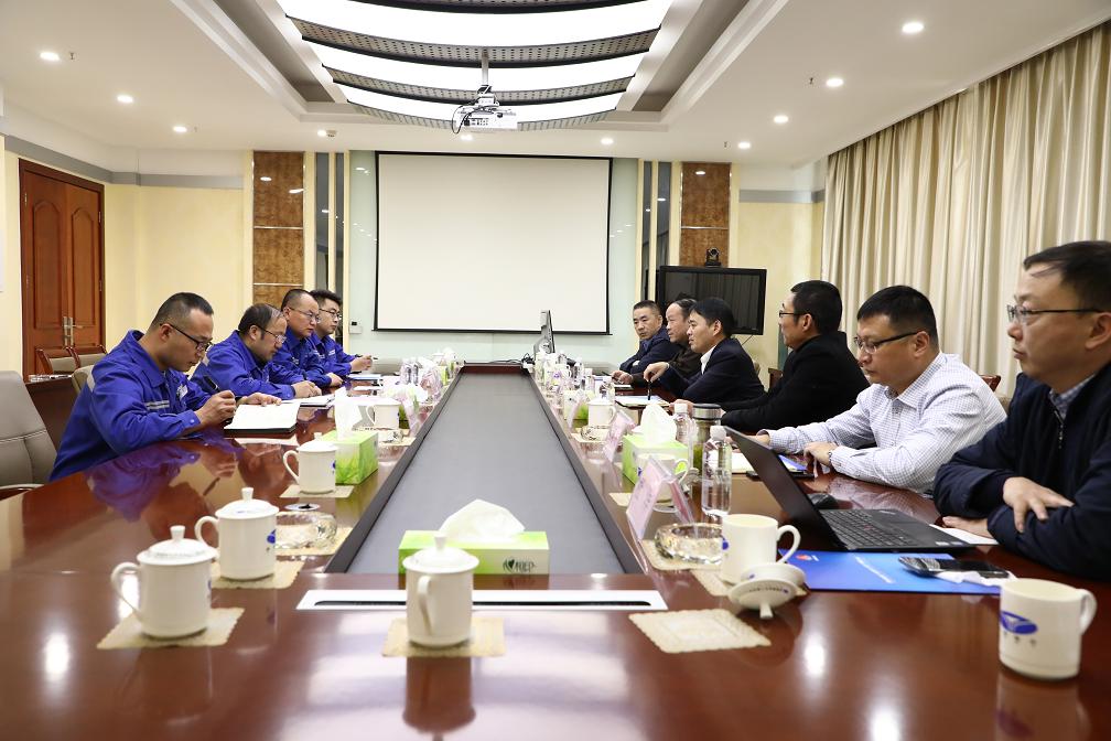 k8凯发(中国)天生赢家·一触即发