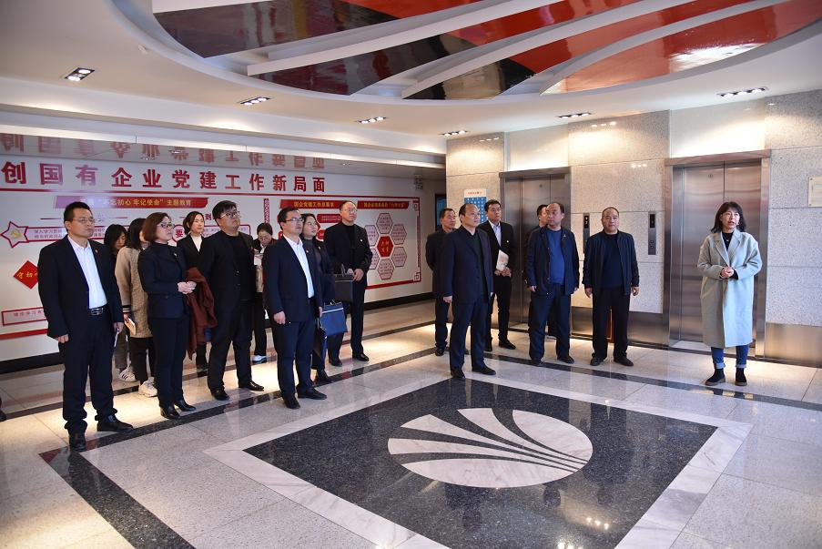 k8凯发(中国)天生赢家·一触即发