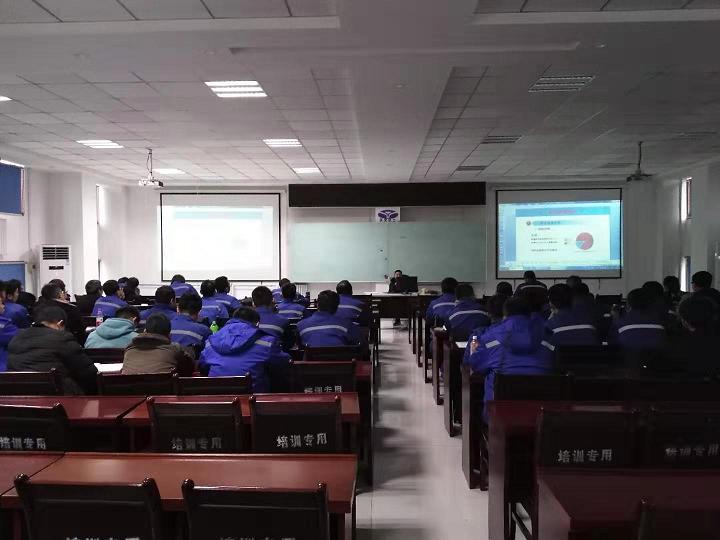 k8凯发(中国)天生赢家·一触即发