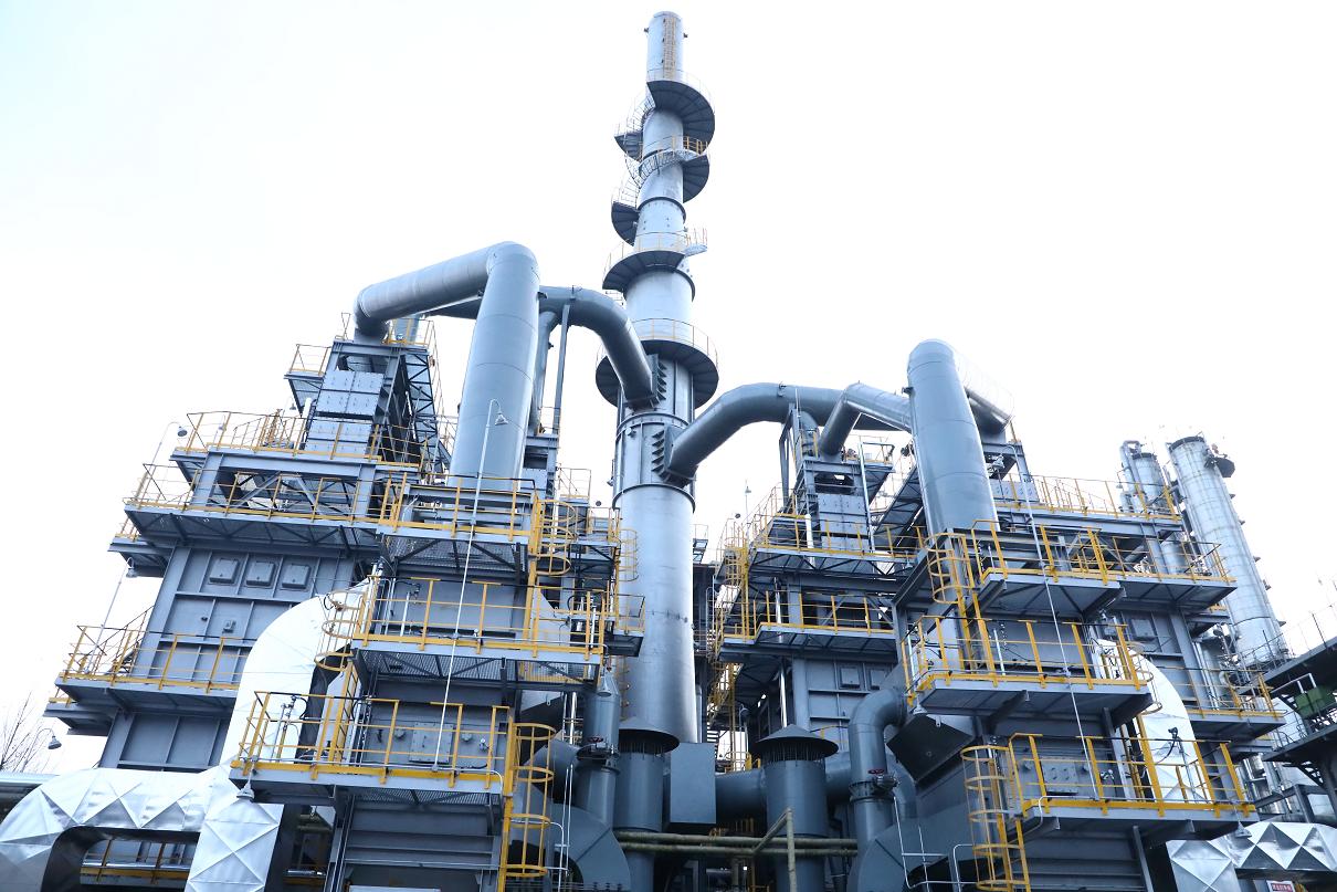 k8凯发(中国)天生赢家·一触即发