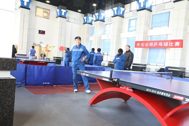 k8凯发(中国)天生赢家·一触即发