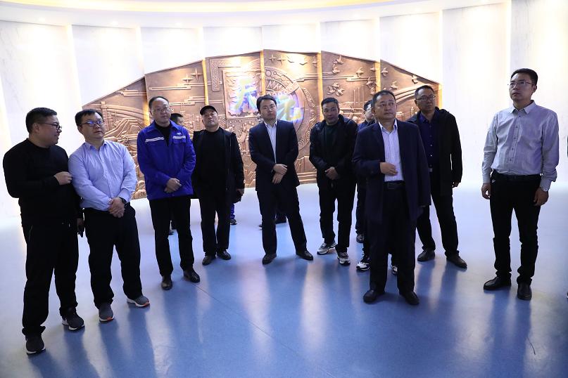 k8凯发(中国)天生赢家·一触即发