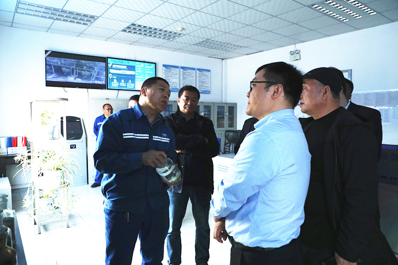 k8凯发(中国)天生赢家·一触即发