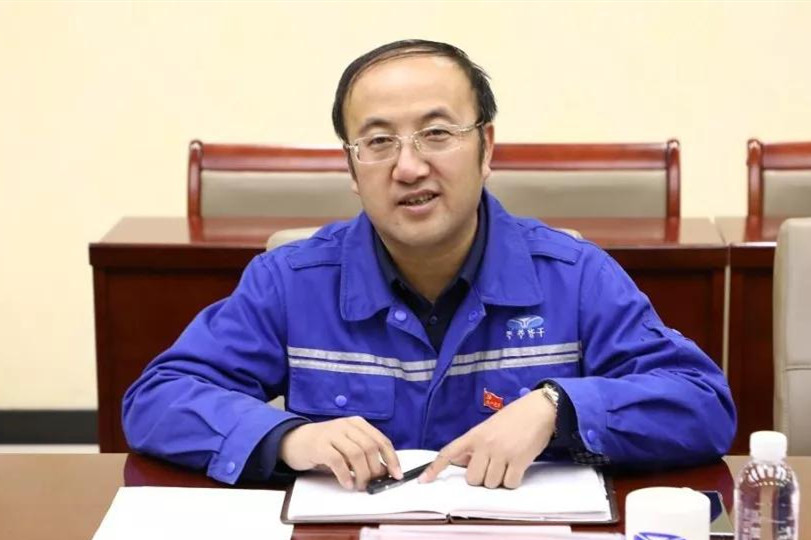 k8凯发(中国)天生赢家·一触即发