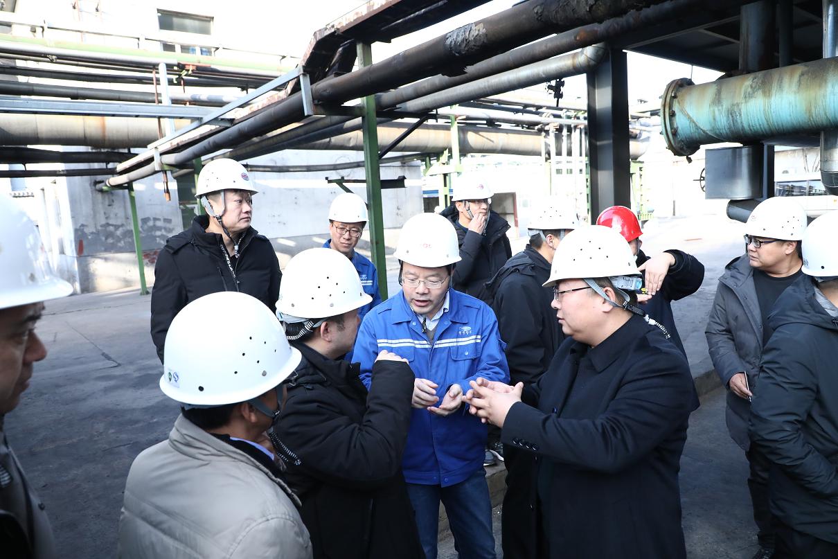 k8凯发(中国)天生赢家·一触即发