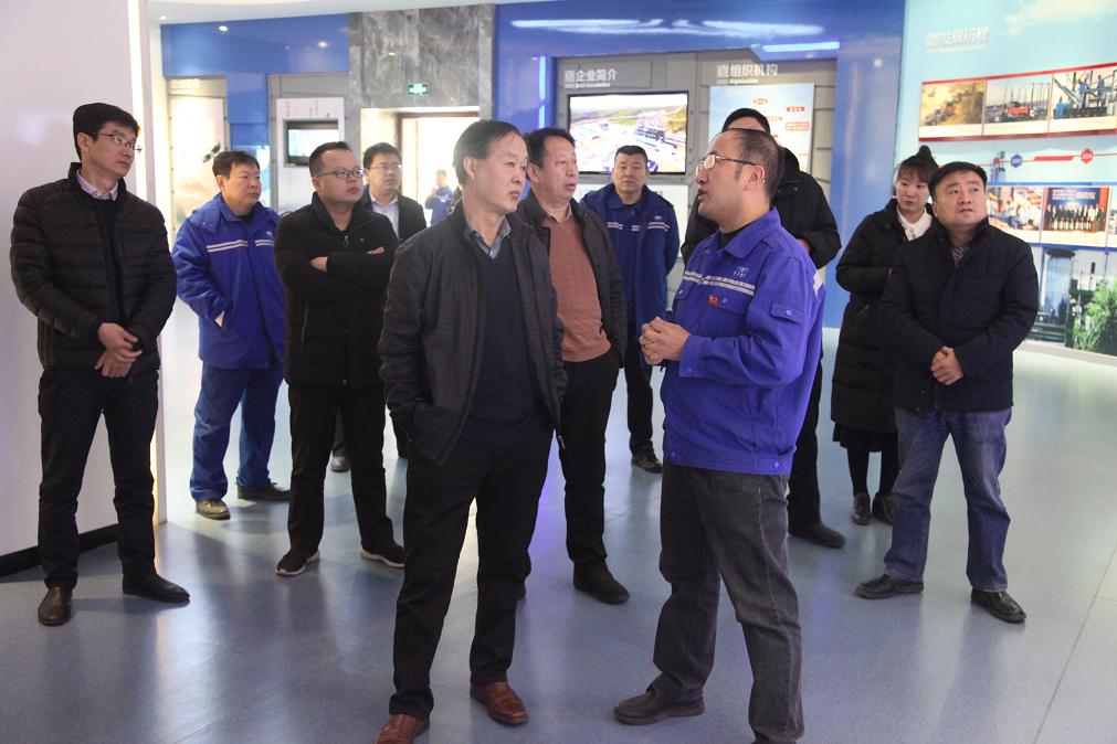 k8凯发(中国)天生赢家·一触即发