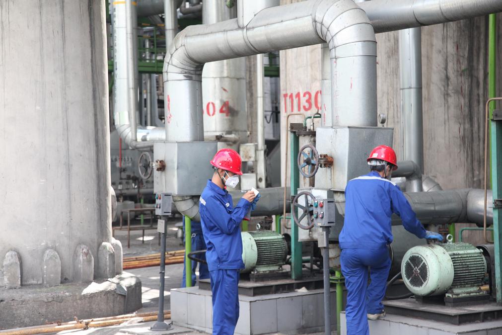 k8凯发(中国)天生赢家·一触即发