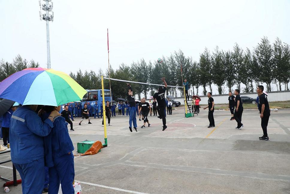 k8凯发(中国)天生赢家·一触即发