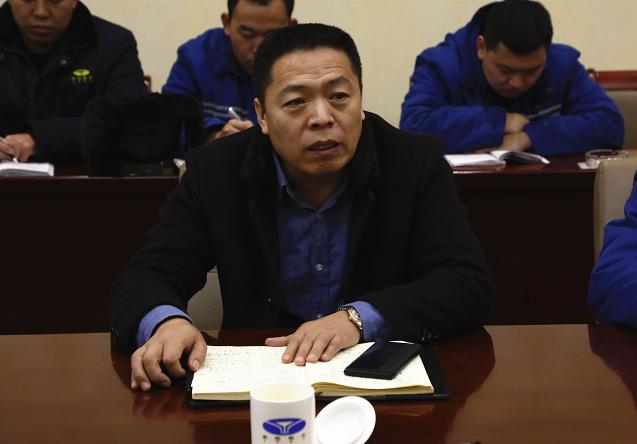 k8凯发(中国)天生赢家·一触即发