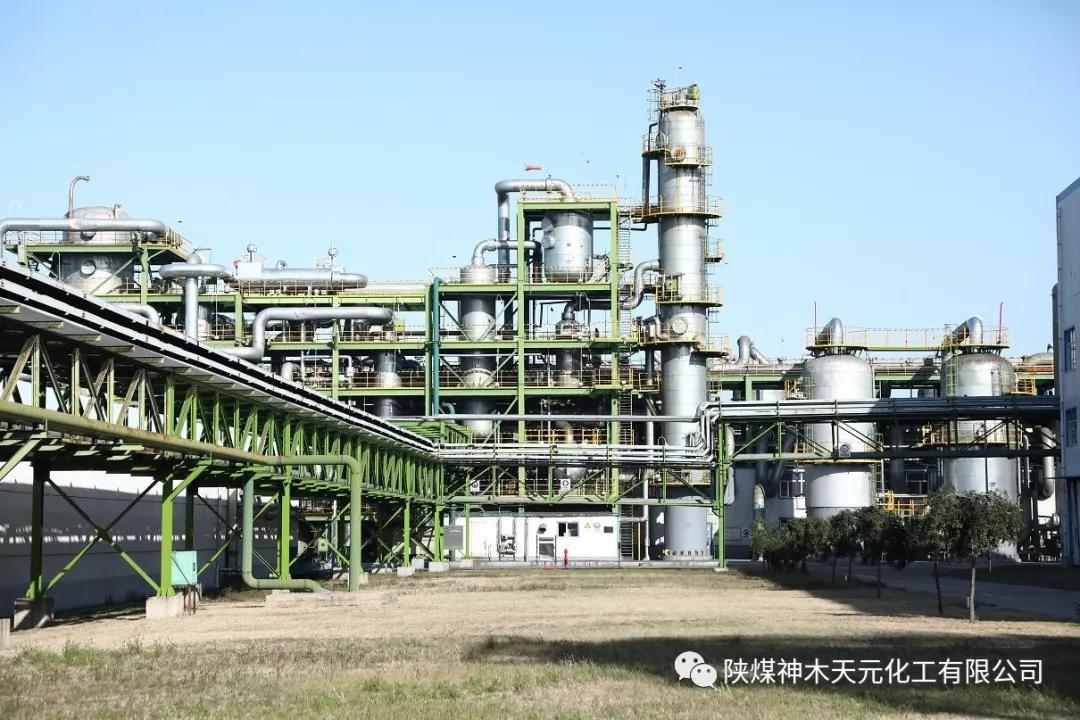 k8凯发(中国)天生赢家·一触即发