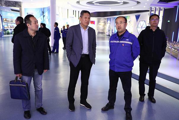 k8凯发(中国)天生赢家·一触即发