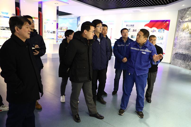 k8凯发(中国)天生赢家·一触即发