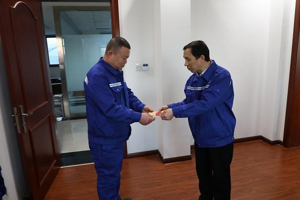 k8凯发(中国)天生赢家·一触即发