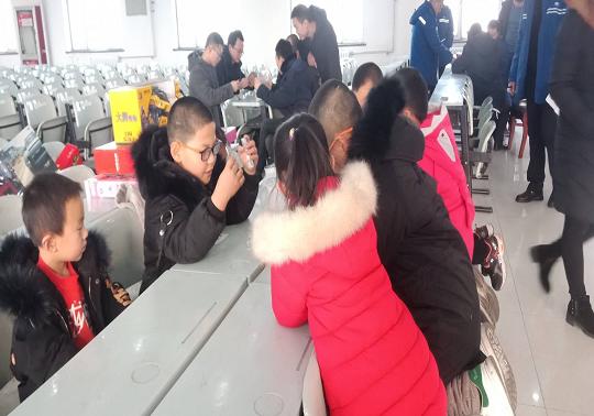 k8凯发(中国)天生赢家·一触即发