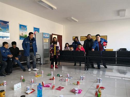 k8凯发(中国)天生赢家·一触即发