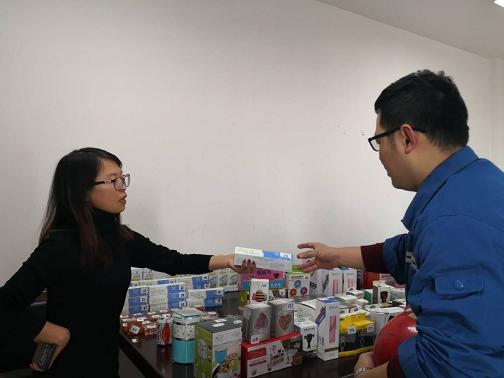 k8凯发(中国)天生赢家·一触即发