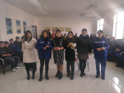 k8凯发(中国)天生赢家·一触即发