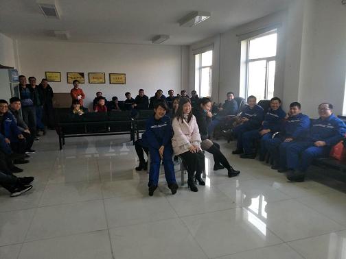 k8凯发(中国)天生赢家·一触即发