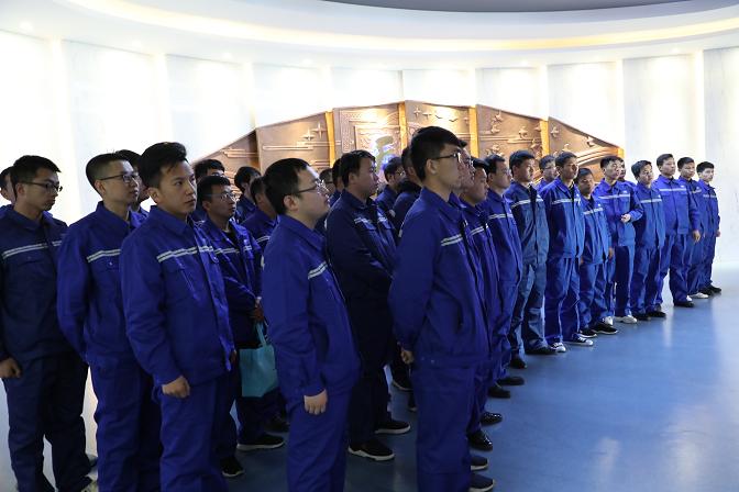 k8凯发(中国)天生赢家·一触即发