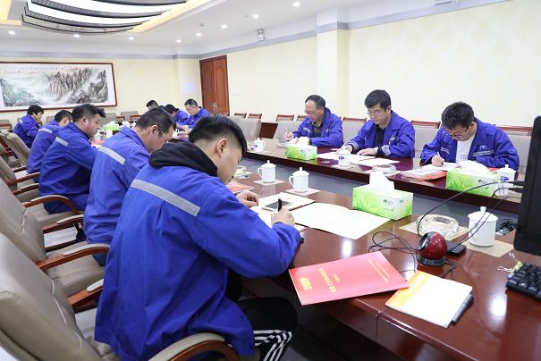 k8凯发(中国)天生赢家·一触即发