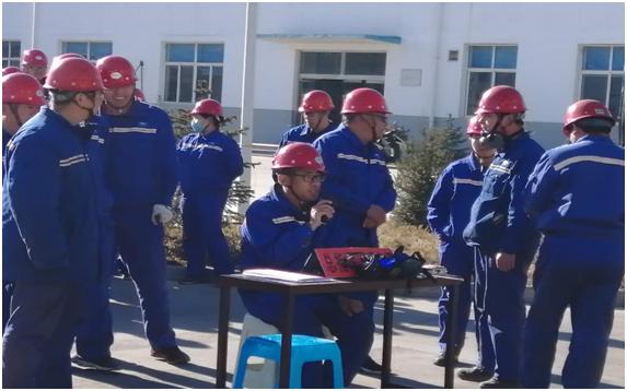 k8凯发(中国)天生赢家·一触即发