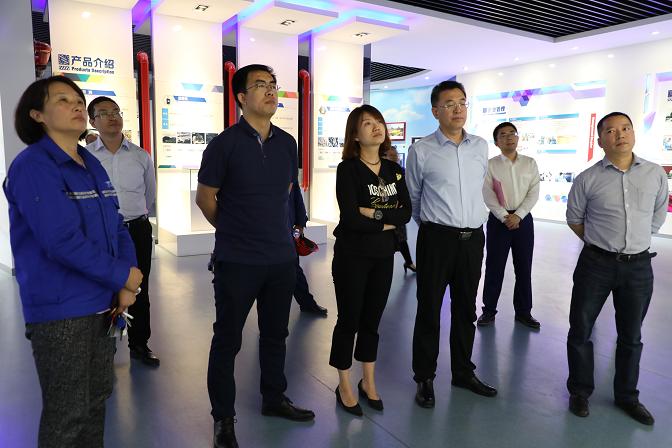 k8凯发(中国)天生赢家·一触即发