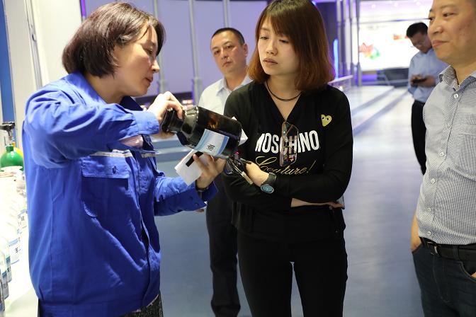 k8凯发(中国)天生赢家·一触即发