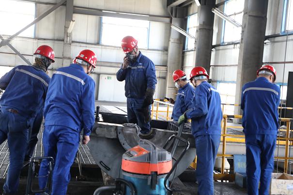 k8凯发(中国)天生赢家·一触即发