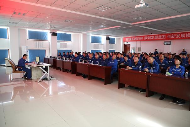 k8凯发(中国)天生赢家·一触即发