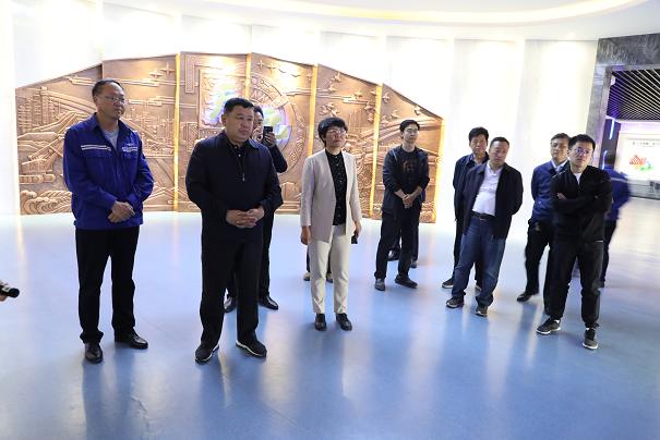 k8凯发(中国)天生赢家·一触即发