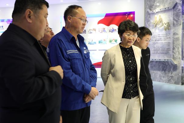 k8凯发(中国)天生赢家·一触即发