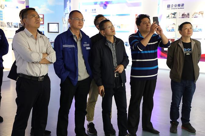 k8凯发(中国)天生赢家·一触即发