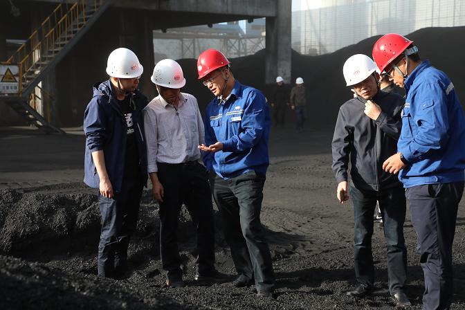 k8凯发(中国)天生赢家·一触即发