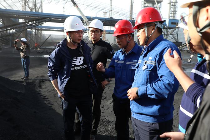 k8凯发(中国)天生赢家·一触即发