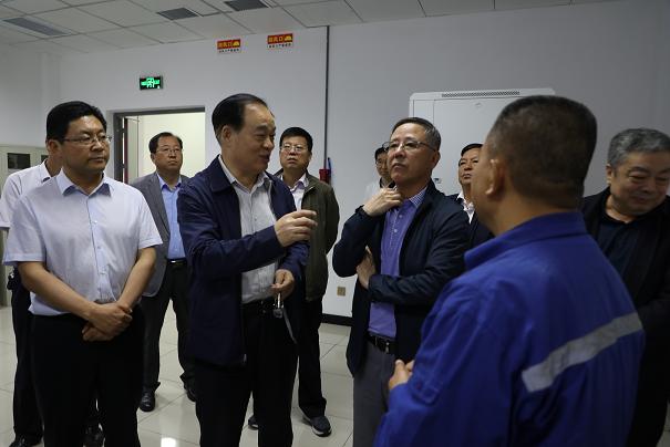 k8凯发(中国)天生赢家·一触即发