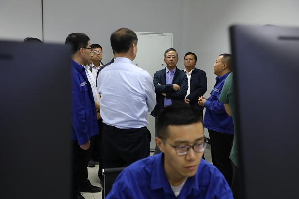 k8凯发(中国)天生赢家·一触即发