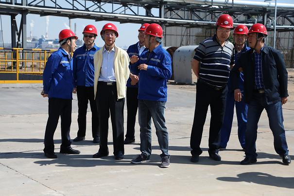 k8凯发(中国)天生赢家·一触即发