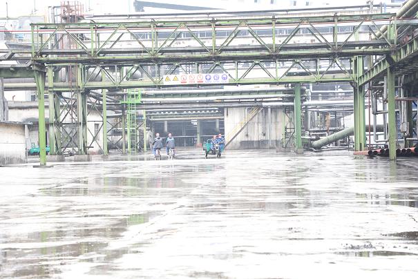 k8凯发(中国)天生赢家·一触即发