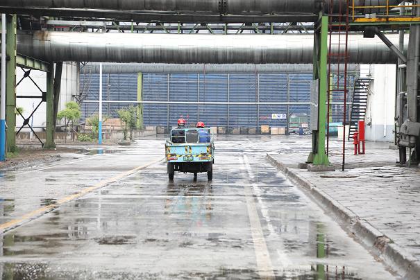 k8凯发(中国)天生赢家·一触即发