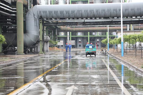 k8凯发(中国)天生赢家·一触即发