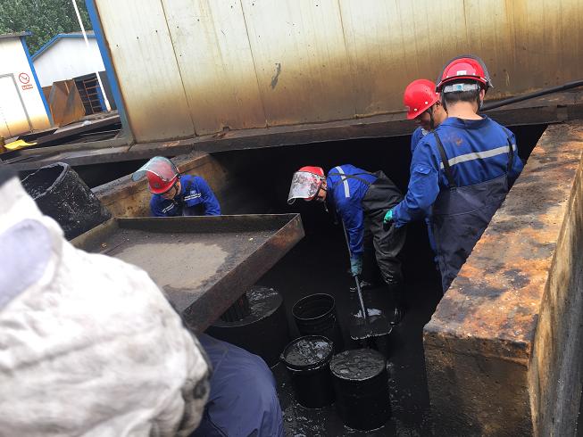 k8凯发(中国)天生赢家·一触即发