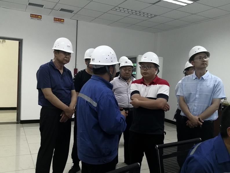 k8凯发(中国)天生赢家·一触即发