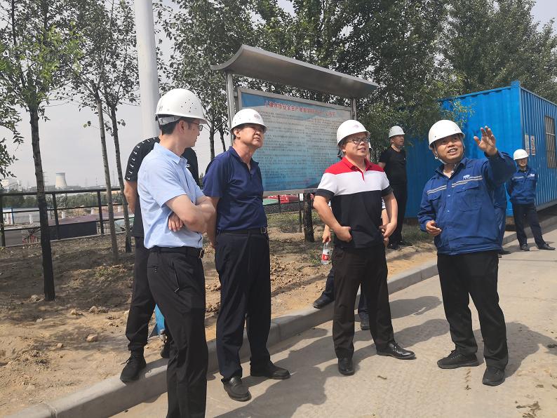 k8凯发(中国)天生赢家·一触即发