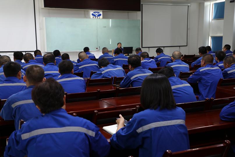 k8凯发(中国)天生赢家·一触即发