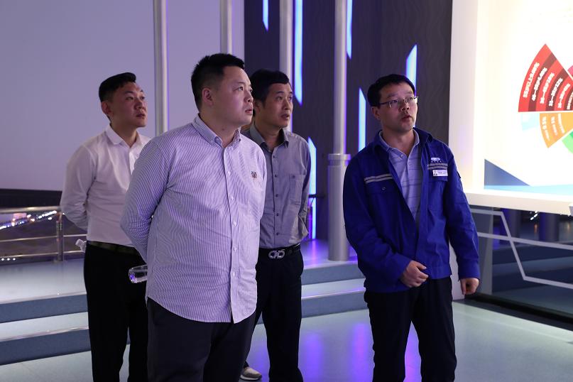 k8凯发(中国)天生赢家·一触即发