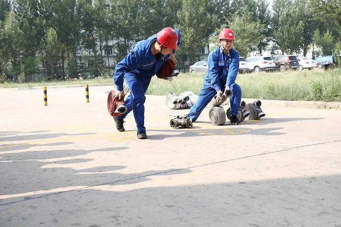 k8凯发(中国)天生赢家·一触即发